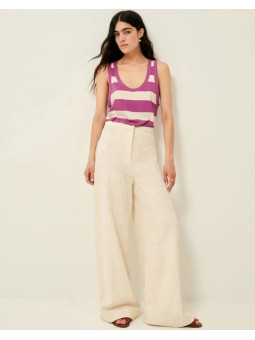 Pantalon Sessun