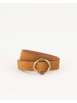 Ceinture Tisao Sessun