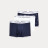 714830299 - 3PK NAVY / WHITE / N 714830299 - 3PK NAVY / WHITE / N