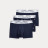 714830299 - 3PK NAVY/NAVY AOPP/N 714830299 - 3PK NAVY/NAVY AOPP/N