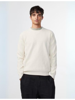 Pull Danny NN07