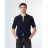 2346577694 - NAVY BLUE
