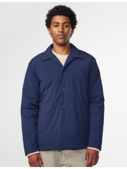 Veste NN07