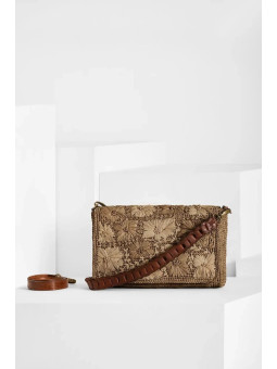 Sac Ibeliv Ravina