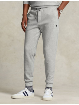 Pantalon de jogging Polo...