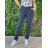 24850 - BLUE-BLACK 24850 - BLUE-BLACK