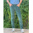 UQE004 36 S3653 - EMERALD UQE004 36 S3653 - EMERALD