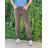 UQE004 36 S3653 - MARSH BROWN UQE004 36 S3653 - MARSH BROWN