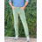 UQE004 36 S3653 - BASIL GREEN UQE004 36 S3653 - BASIL GREEN