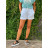 BF009DF541 - BIANCO OTTICO BF009DF541 - BIANCO OTTICO