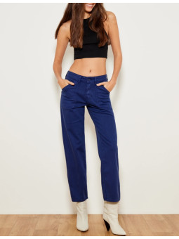 Pantalon Lourdes Five