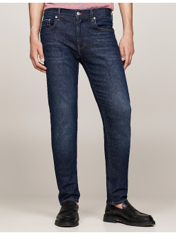 Jean slim Bleecker Tommy...