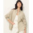 24110002 - 81% VISCOSE 19% POLYA 24110002 - 81% VISCOSE 19% POLYA