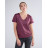3S4887-30545 - CASSIS