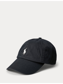 Casquette Ralph Lauren