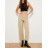 27593 LOURDES - ASPEN 27593 LOURDES - ASPEN