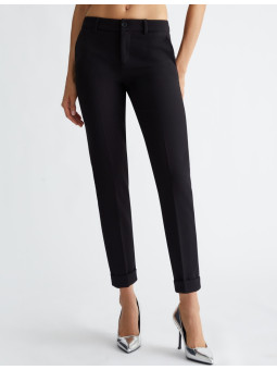 Pantalon New York Liu Jo