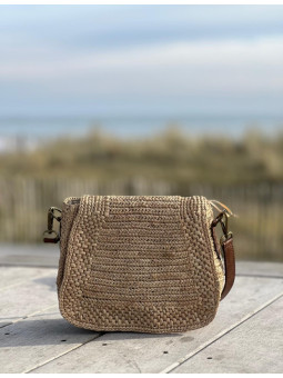 Sac à bandoulière Tia Ibeliv