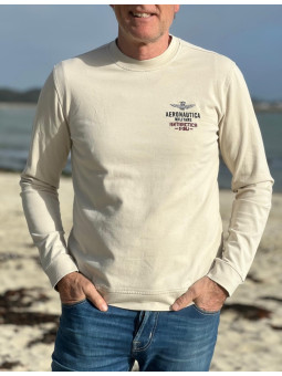 Tee-shirt Manches Longues...