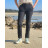 25850 - BLACK 25850 - BLACK