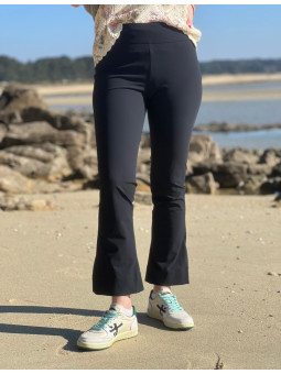 Pantalon Surflex® Trombetta...