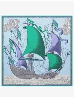 carre 130 des rives et des...