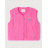 HOK16B - 100% POLYESTER* - PINK HOK16B - 100% POLYESTER* - PINK