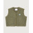 HOK16B - 100% POLYESTER* - VARAN HOK16B - 100% POLYESTER* - VARAN
