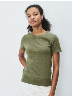 T-shirt Sonoma American...