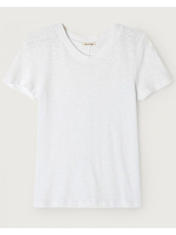 T-shirt Sonoma American...