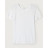 SON28G - 100% COTON - BLANC SON28G - 100% COTON - BLANC