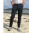 25305 - BLUE-BLACK 25305 - BLUE-BLACK