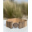251CI313DCT2384 - SAFARI 251CI313DCT2384 - SAFARI