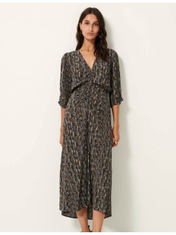 Robe NYLIA Sessùn