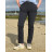25850 - BLUE-BLACK 25850 - BLUE-BLACK