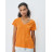 JAC51. - 52% COTON 48% VISCOSE - JAC51. - 52% COTON 48% VISCOSE -