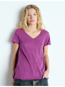 Tee-shirt Jacksonville...