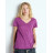 JAC51. - 52% COTON 48% VISCOSE - JAC51. - 52% COTON 48% VISCOSE -
