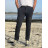 PF743J21722 - 100,00 % COTONE - 