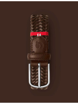 Ceinture Roma La Boucle