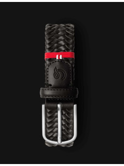 Ceinture Milano La Boucle