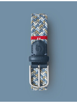 Ceinture Wimbledon La Boucle