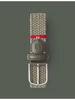 Ceinture Brighton La boucle