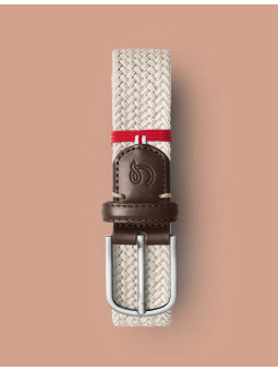 Ceinture Le Touquet La Boucle