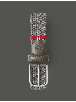 Ceinture Hamptons La Boucle