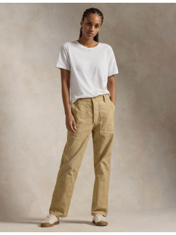 Pantalon worker Ricky Polo...