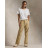 211978634XXX - 100% COTTON - KHA 211978634XXX - 100% COTTON - KHA