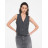 UF5226D0266 - 100%LY - DEN.GREY UF5226D0266 - 100%LY - DEN.GREY