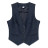 UF5226D0266 - 100%LY - DEN.BLUE UF5226D0266 - 100%LY - DEN.BLUE