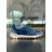 NB5WS120 - EGYPTIAN BLUE/DENIM NB5WS120 - EGYPTIAN BLUE/DENIM